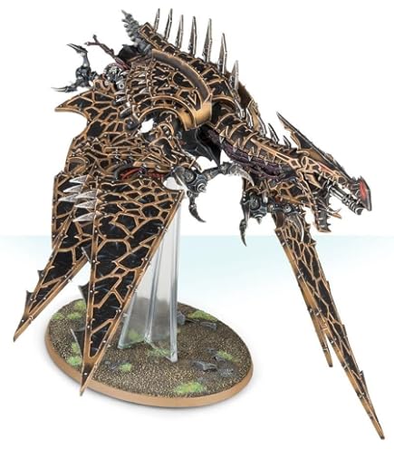 Amazon | ウォーハンマー 40000 AOS ケイオスデーモン/スレイヴ・トゥ